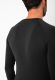 Reusch Underwear Set WARM 5140409 7700 black 6